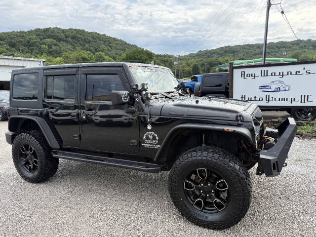 jeep wrangler unlimited 2015 1C4BJWDG7FL639631 image jeep wrangler unlimited 2015 1C4BJWDG7FL639631 image